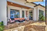 2783 Rhone Drive - Photo 57