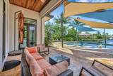 2783 Rhone Drive - Photo 58