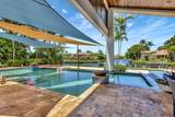 2783 Rhone Drive - Photo 59