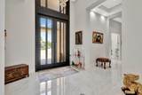 2783 Rhone Drive - Photo 6