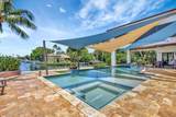 2783 Rhone Drive - Photo 60