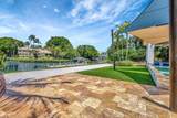 2783 Rhone Drive - Photo 61