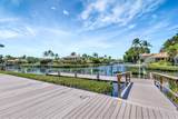 2783 Rhone Drive - Photo 62