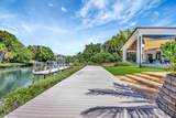 2783 Rhone Drive - Photo 63