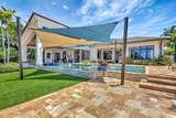2783 Rhone Drive - Photo 64