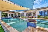 2783 Rhone Drive - Photo 65