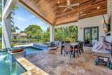 2783 Rhone Drive - Photo 66