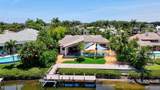 2783 Rhone Drive - Photo 67