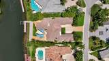 2783 Rhone Drive - Photo 68