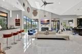 2783 Rhone Drive - Photo 8