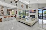 2783 Rhone Drive - Photo 9