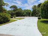 958 Dahoon Terrace - Photo 1