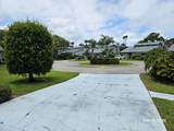 958 Dahoon Terrace - Photo 10