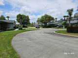 958 Dahoon Terrace - Photo 11