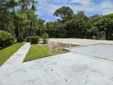 958 Dahoon Terrace - Photo 4