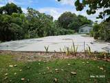 958 Dahoon Terrace - Photo 9