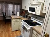10 Hermosa Lane - Photo 2