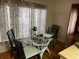 10 Hermosa Lane - Photo 3