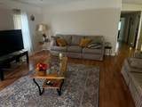 10 Hermosa Lane - Photo 4