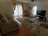 10 Hermosa Lane - Photo 5