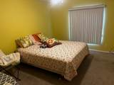 10 Hermosa Lane - Photo 6