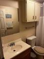 10 Hermosa Lane - Photo 7
