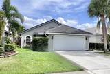 2622 Country Golf Drive - Photo 1