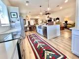 2622 Country Golf Drive - Photo 10
