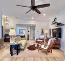 2622 Country Golf Drive - Photo 12