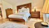 2622 Country Golf Drive - Photo 14