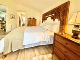 2622 Country Golf Drive - Photo 15