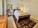 2622 Country Golf Drive - Photo 22