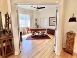 2622 Country Golf Drive - Photo 24