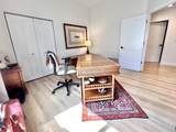 2622 Country Golf Drive - Photo 25