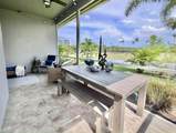 2622 Country Golf Drive - Photo 29