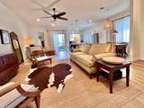 2622 Country Golf Drive - Photo 3