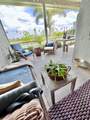 2622 Country Golf Drive - Photo 31