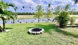 2622 Country Golf Drive - Photo 32