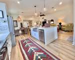 2622 Country Golf Drive - Photo 4