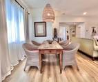 2622 Country Golf Drive - Photo 5