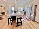2622 Country Golf Drive - Photo 7