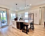 2622 Country Golf Drive - Photo 8