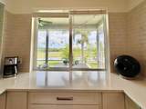 2622 Country Golf Drive - Photo 9
