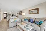 9400 Ocean Drive - Photo 10