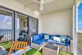9400 Ocean Drive - Photo 13