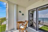 9400 Ocean Drive - Photo 14