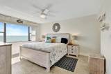 9400 Ocean Drive - Photo 16