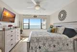 9400 Ocean Drive - Photo 17