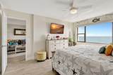 9400 Ocean Drive - Photo 18