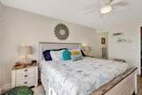 9400 Ocean Drive - Photo 19